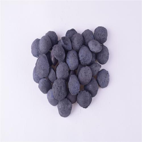 高温烧结铁碳填料