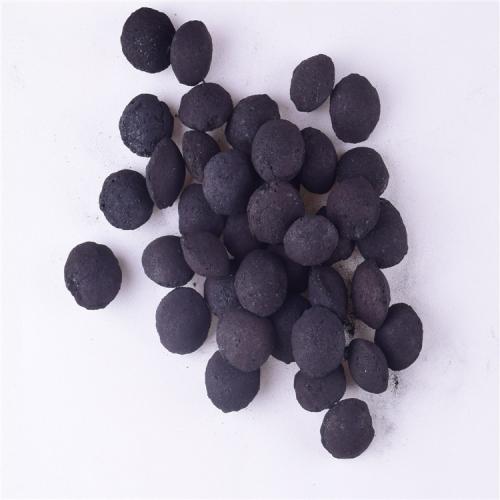 新型铁碳微电解填料