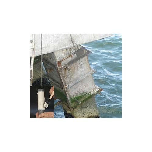 德国威尔康水下修补剂