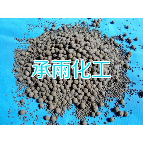 陶粒填料 陶粒滤料 环保过滤填料