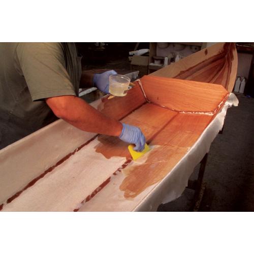 澳洲美高宝船用防腐保护剂