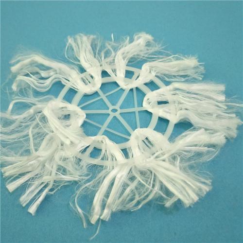 氧化池用组合填料