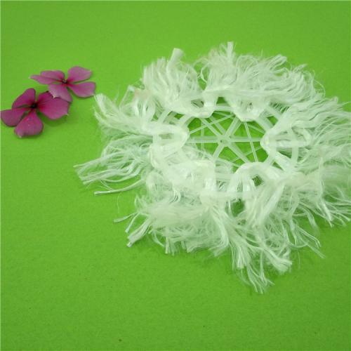 生活污水处理组合填料