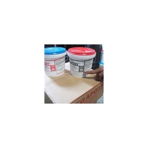 澳洲美高宝绝缘套管固封胶