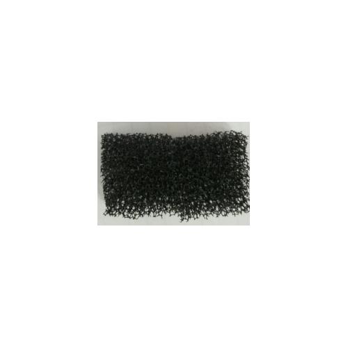 聚氨酯生物海绵填料