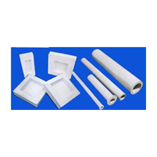 耐酸耐温瓷砖、板