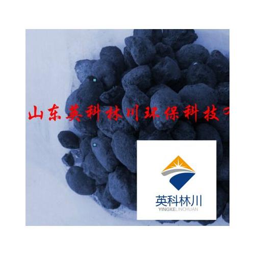 塑胶制造废水怎么处理用微电解填料能处理吗