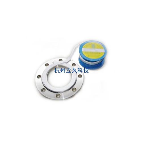 白四氟膨体四氟条