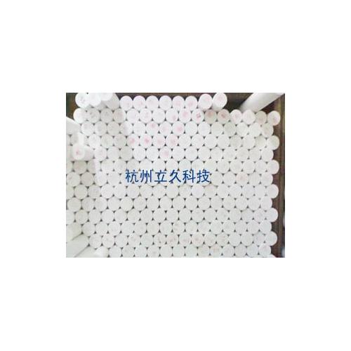聚四氟乙烯棒
