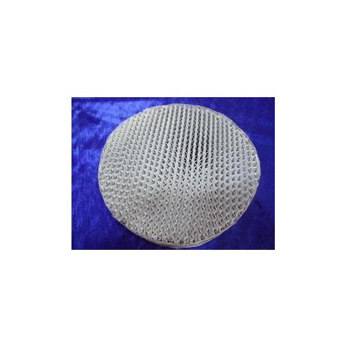 不锈钢波纹填料