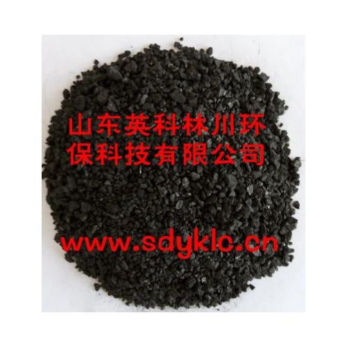 新型催化微电解工艺联电芬顿法处理造纸废水的工艺流程