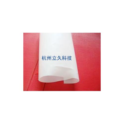 聚四氟乙烯板/车削板/膜/带