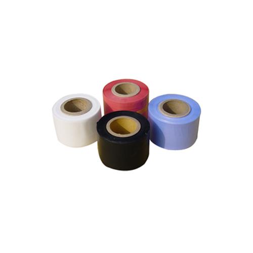 聚四氟乙烯薄膜