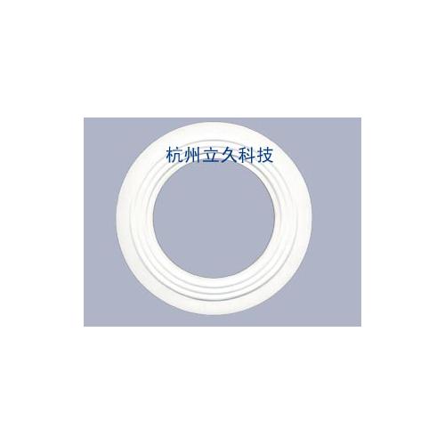 聚四氟乙烯垫片/垫圈