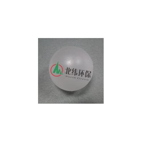 空心浮球  湍球