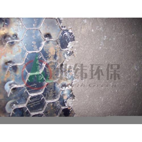 耐酸胶泥  BWE-41胶泥