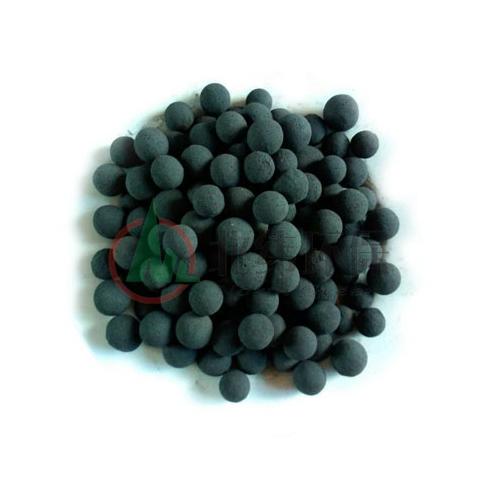 铁碳滤料 铁碳填料