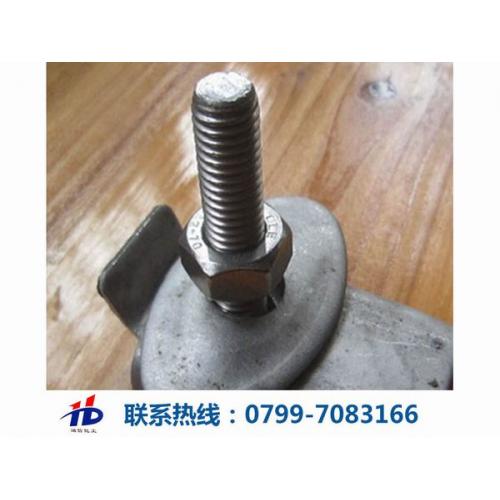 垫片、卡子 塔内内件部件