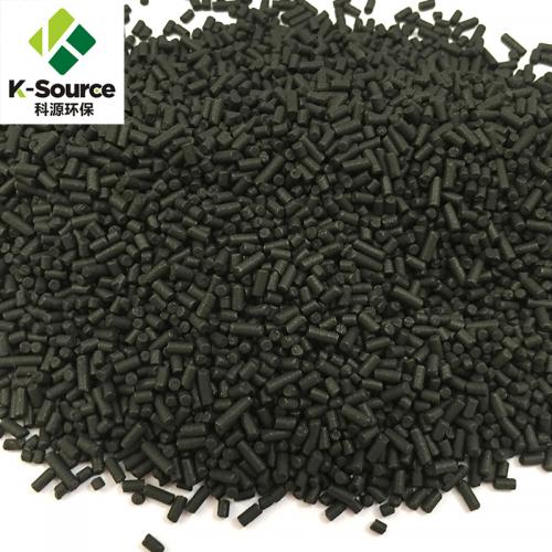 变压吸附制氮机专用CMS200/220/240/260碳分子