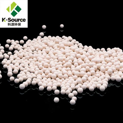 13A分子筛 空分子筛