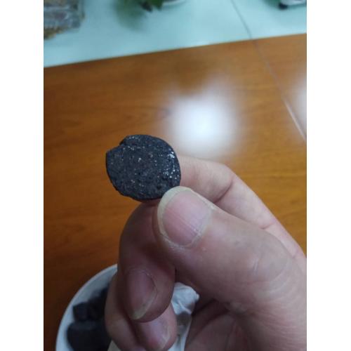 铁碳微电解填料