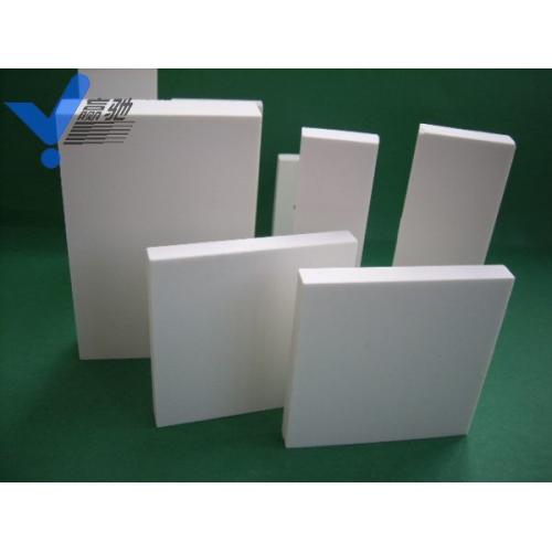 耐磨陶瓷衬板焊接耐磨陶瓷衬板胶粘耐磨陶瓷衬板