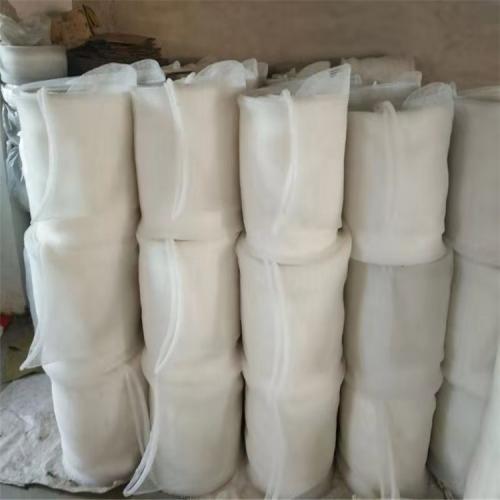 气液过滤网 除沫网 捕沫网 破沫网 针织网厂家直营