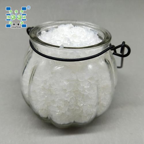 细孔硅胶干燥剂 白色透明硅胶吸附剂