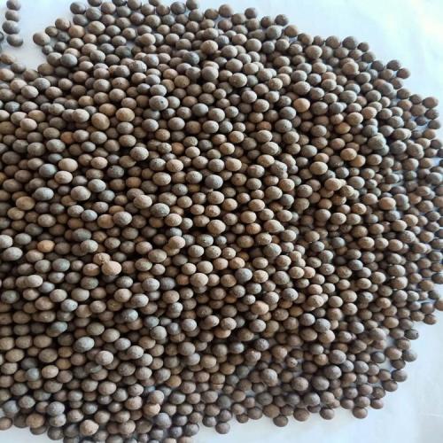 臭氧催化剂 分解催化剂 工业废水处理臭氧分解催化剂 高低浓度废水处理 高效去除COD