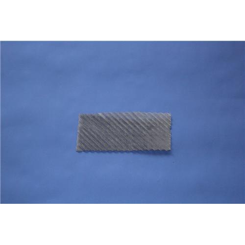 不锈钢波纹填料