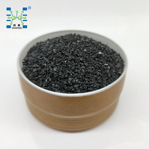 果壳活性炭 用于生活、工业、液相吸附、水质净化、气相吸附