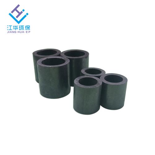 石墨拉西环 洗涤塔填料