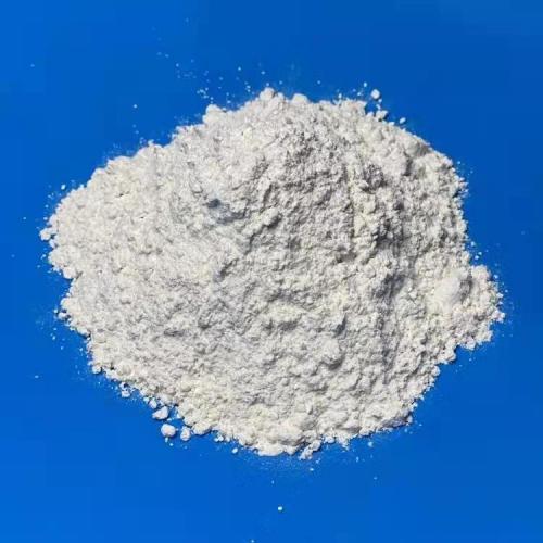 溶胀性植物胶粘剂