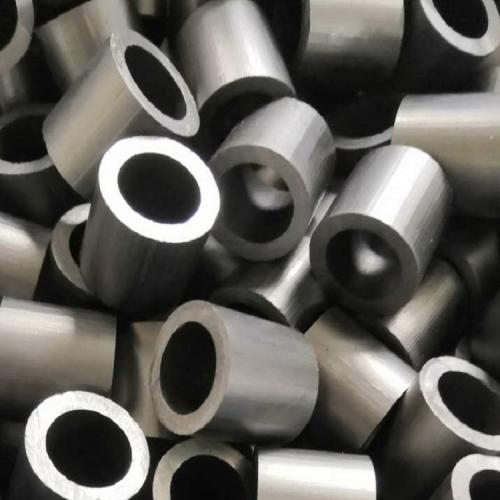 石墨拉西环填料