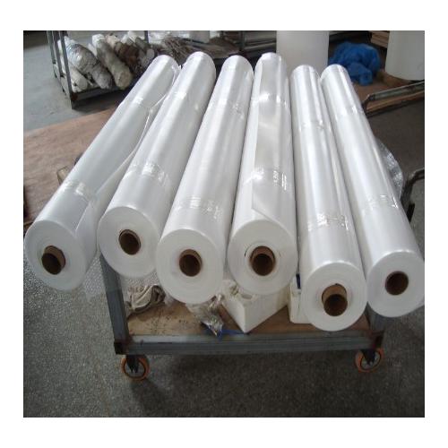 化工填料波纹板填料材料特氟龙板四氟ptfe板材