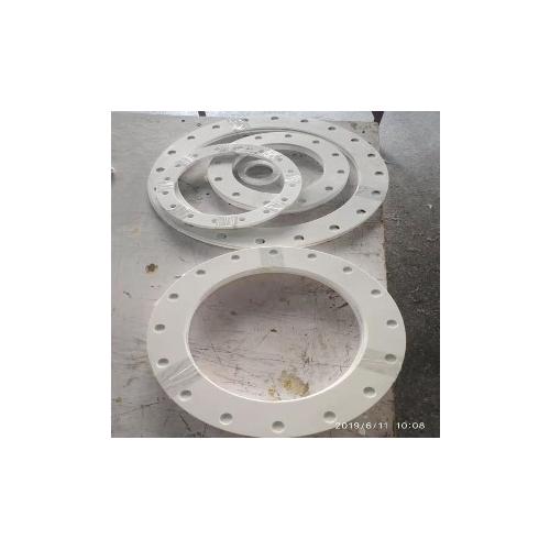 RPTFE密封垫片增强四氟板材增强四氟管RPTFE特氟龙垫片