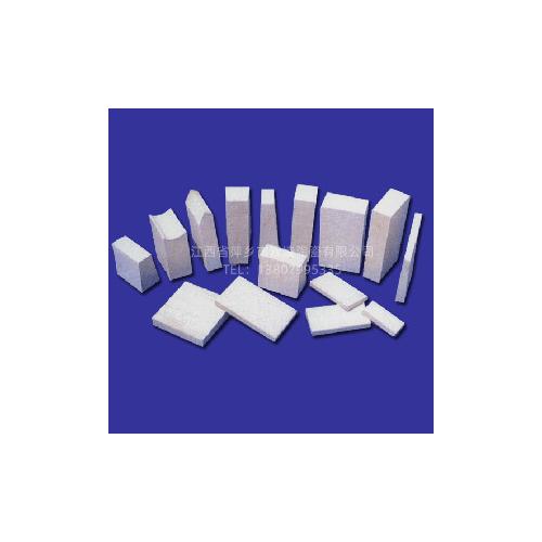 耐酸瓷砖、板、管