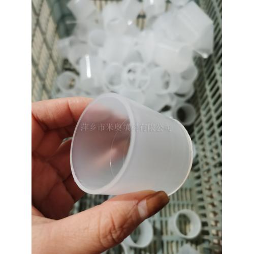 拉西环填料 50mmPP拉西环