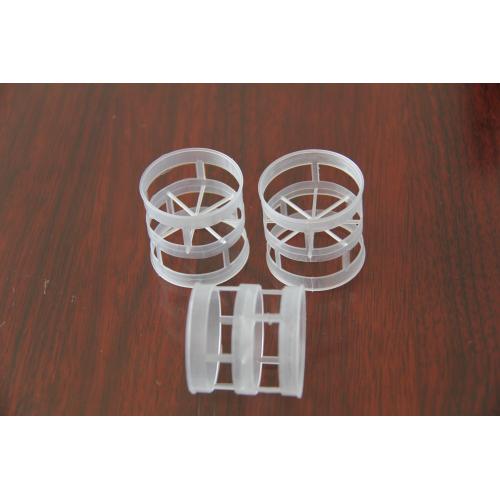 鲍尔环，环保填料，生物填料