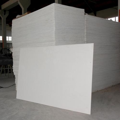 变电站电缆孔洞防火封堵板材