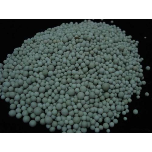 滤料，瓷砂滤料