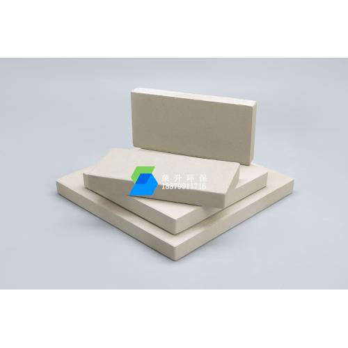 耐酸砖厂家 耐高温规格齐全 化工厂车间常用素面釉面防腐耐酸砖