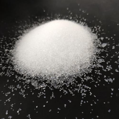 粗孔微球硅胶